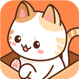 喵趣漫画app复活版