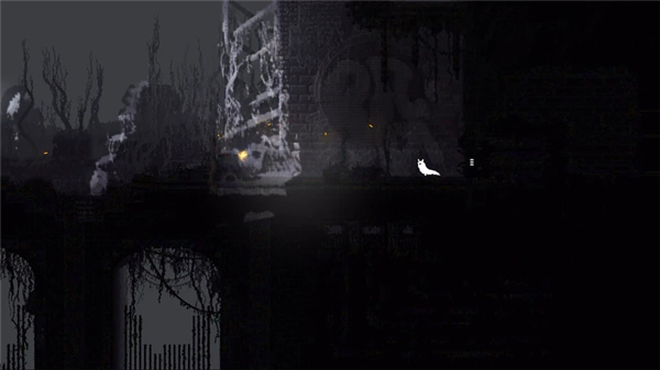 雨世界中文版截图2