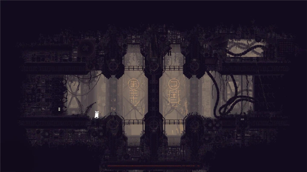 雨世界中文版截图3