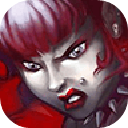 丧尸围城重制版