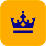 王权陨落中文正版