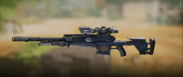 使命召唤手游国服