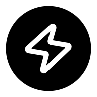 小谷工具箱正版