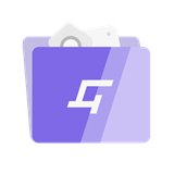 搞机助手r离线版