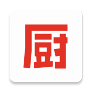 下厨房美食菜谱