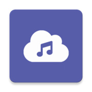 普听音乐播放器