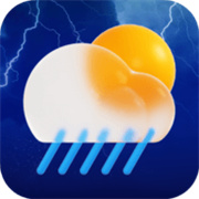 5G气象大师
