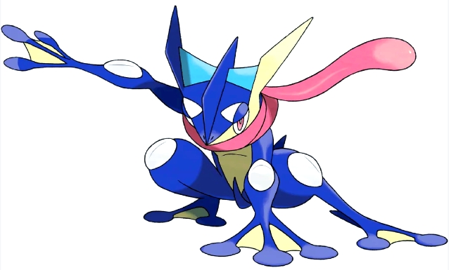 宝可梦传说ZA赛季1奖励一览