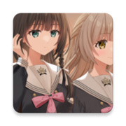 Clover Reset中文版