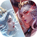 地下城堡3魂之诗