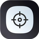 准星怪兽安卓版