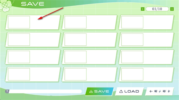 Clover Reset中文版