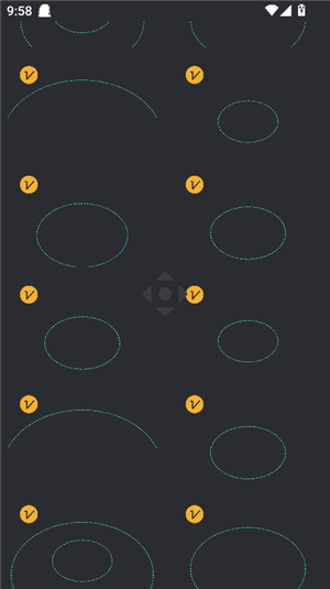 准星怪兽安卓版