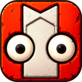 探险家联盟手游