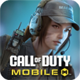 使命召唤手游国际服