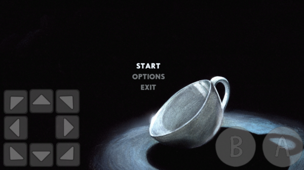 茶杯头甜蜜终章