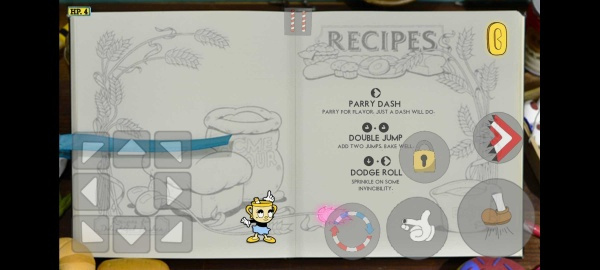 茶杯头甜蜜终章