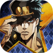 JOJO的奇妙冒险欧拉欧拉波纹疾走国际服