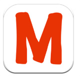 动漫岛专注动漫