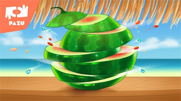 披萨大师2截图4