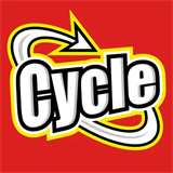 cycle ai