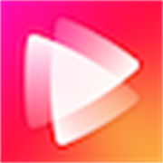 围观短剧安卓版