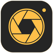 manual camera pro相机