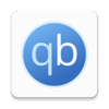 qbittorrent安卓版
