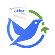 大学生求职就业