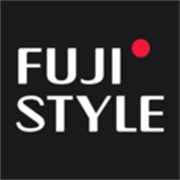 fujistyle相机