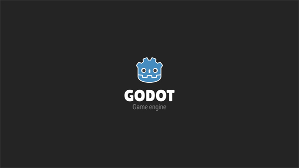 Godot手机版