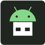 EtchDroid官方正版