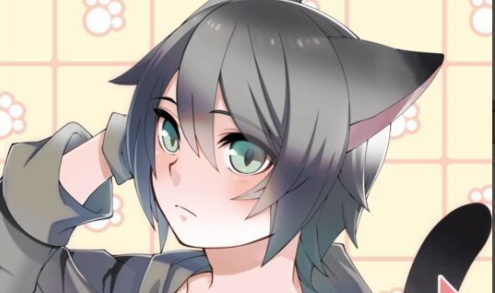 猫耳少年育成汉化版