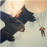 天空中的烈火汉化版