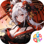 英雄迷宫冒险国服