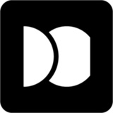 次元通讯ai虚拟