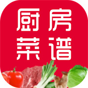 特色家常菜谱大全