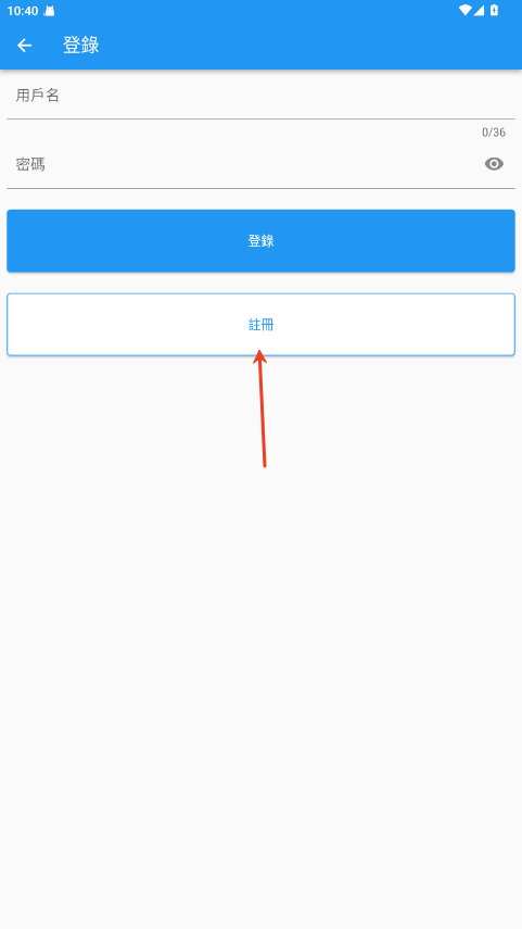 拷贝漫画完整版