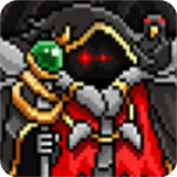 沙盒勇者安卓版