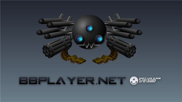 闪客快打2截图3