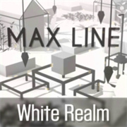 MaxLine中文版