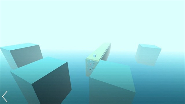 MaxLine中文版截图1