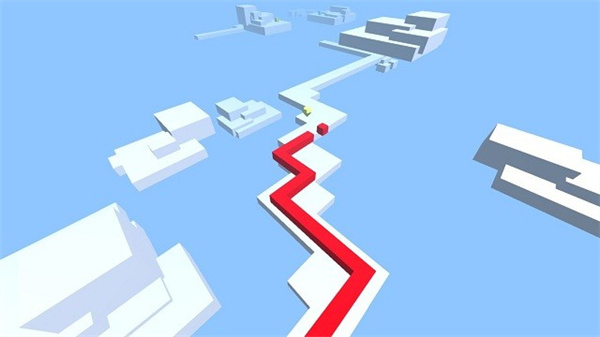 MaxLine中文版截图4