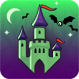 上古卷轴城堡中文版