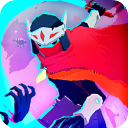 光明旅者汉化版