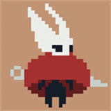 丝之歌跳跳乐模拟器