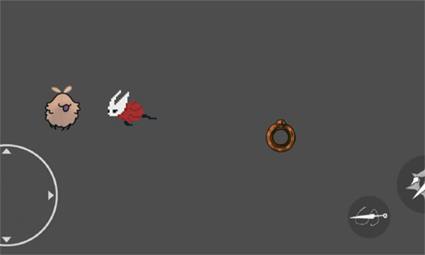 丝之歌跳跳乐模拟器截图3