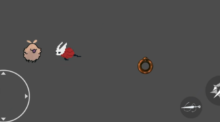 丝之歌跳跳乐模拟器