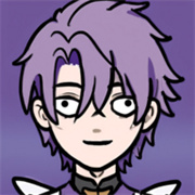 恋与深空同人抽卡