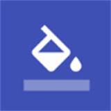 SC皮肤制作工具1.9.8